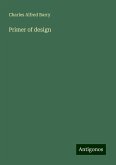 Primer of design Primer of design