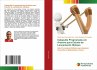 Catapulta Programada em Arduino para... - Bild 1