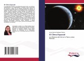 El Clima Espacial El Clima Espacial