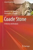 Coade Stone (eBook, PDF)