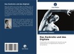 Das Konkrete und das Digitale