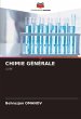 CHIMIE GÉNÉRALE - Bild 1