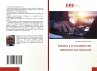Initiation à la Conception des... - Bild 1