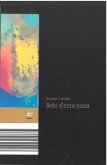 Bebi D´esta Poza Bebi D´esta Poza