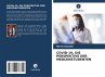 COVID-19, DIE PERSPEKTIVE DER... - Bild 1