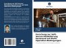 Forschung zur Soft-Sensor-Modellierung... - Bild 1