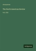 The North American Review