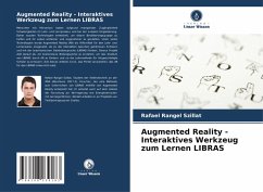 Augmented Reality - Interaktives Werkzeug zum Lernen LIBRAS - Rangel Szillat, Rafael