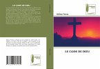 LE CODE DE DIEU LE CODE DE DIEU