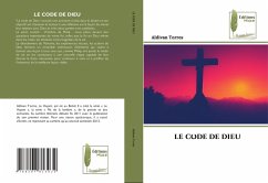 LE CODE DE DIEU - Torres, Aldivan