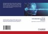 Introduction to Data Science - Bild 1