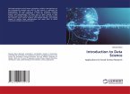 Introduction to Data Science Introduction to Data Science