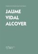 Jaume Vidal Alcover - Bild 1