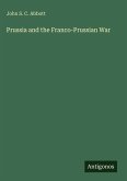 Prussia and the Franco-Prussian War