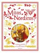 Mitos nórdicos - Bild 1