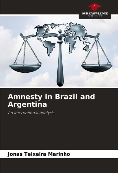 Amnesty in Brazil and Argentina