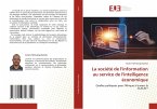 La société de l'information au service de l'intelligence économique