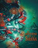 El despertar de la sirena El despertar de la sirena