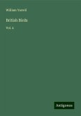 British Birds British Birds