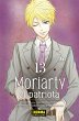 MORIARTY EL PATRIOTA 13 - Bild 1