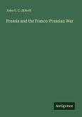 Prussia and the Franco-Prussian War