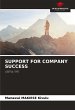 SUPPORT FOR COMPANY SUCCESS - Bild 1