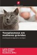 Toxoplasmose em mulheres grávidas - Bild 1