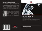 Le concret et le numérique