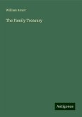 The Family Treasury The Family Treasury
