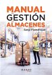 Manual de gestión de almacenes - Bild 1