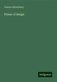 Primer of design Primer of design