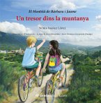 Un tresor dins la muntanya Un tresor dins la muntanya