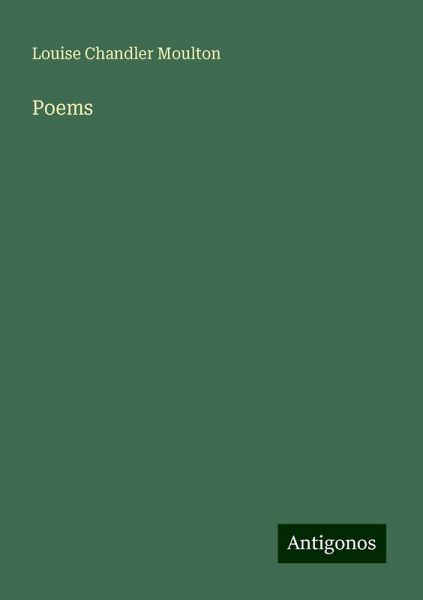 Poems Poems