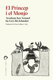El Príncep i el Monjo El Príncep i el Monjo