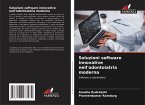 Soluzioni software innovative nell'odontoiatria moderna Soluzioni software innovative nell'odontoiatria moderna