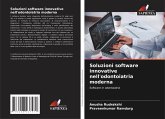 Soluzioni software innovative nell'odontoiatria moderna Soluzioni software innovative nell'odontoiatria moderna