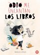 Me Encanta Los Libros - Bild 1