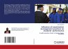 Influence of examination management... - Bild 1