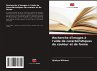Recherche d'images à l'aide de... - Bild 1