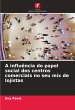 A influência do papel social dos... - Bild 1