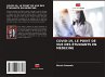 COVID-19, LE POINT DE VUE DES... - Bild 1