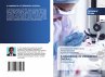 A HANDBOOK OF ZEBRAFISH OVERALL - Bild 1