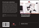 Microchirurgie endodontique Microchirurgie endodontique