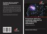 Previsione dell'ictus mediante... - Bild 1