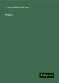 Poems Poems