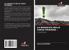 LA RINASCITA DELLE FORZE PRIMARIE : - Bild 1