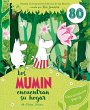 Los Mumin encuentran su hogar - Bild 1