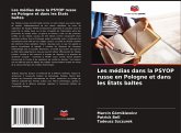 Les médias dans la PSYOP russe en Pologne et dans les États baltes Les médias dans la PSYOP russe en Pologne et dans les États baltes