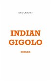 Indian Gigolo Indian Gigolo