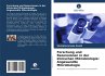 Forschung und Rezensionen in der... - Bild 1